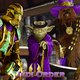Image for article titled Kotaku 'Shop Contest: The Bling Side Of The Force: Winners!